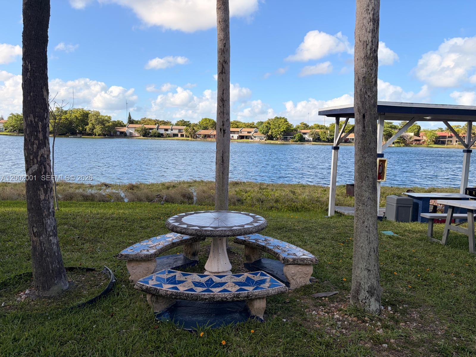 Cedar Gleen - Residential