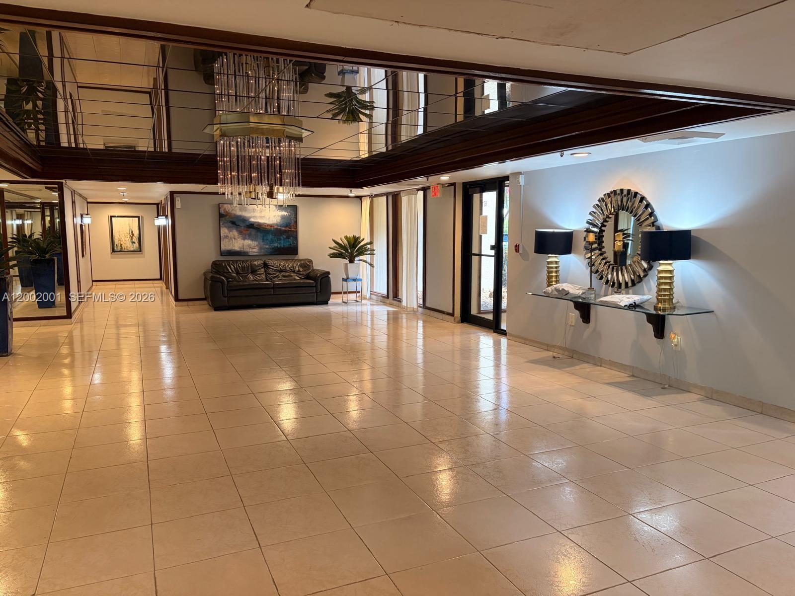 Cedar Gleen - Residential