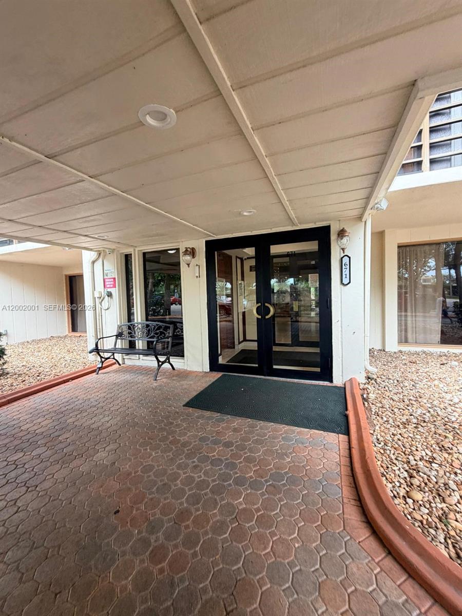 Cedar Gleen - Residential