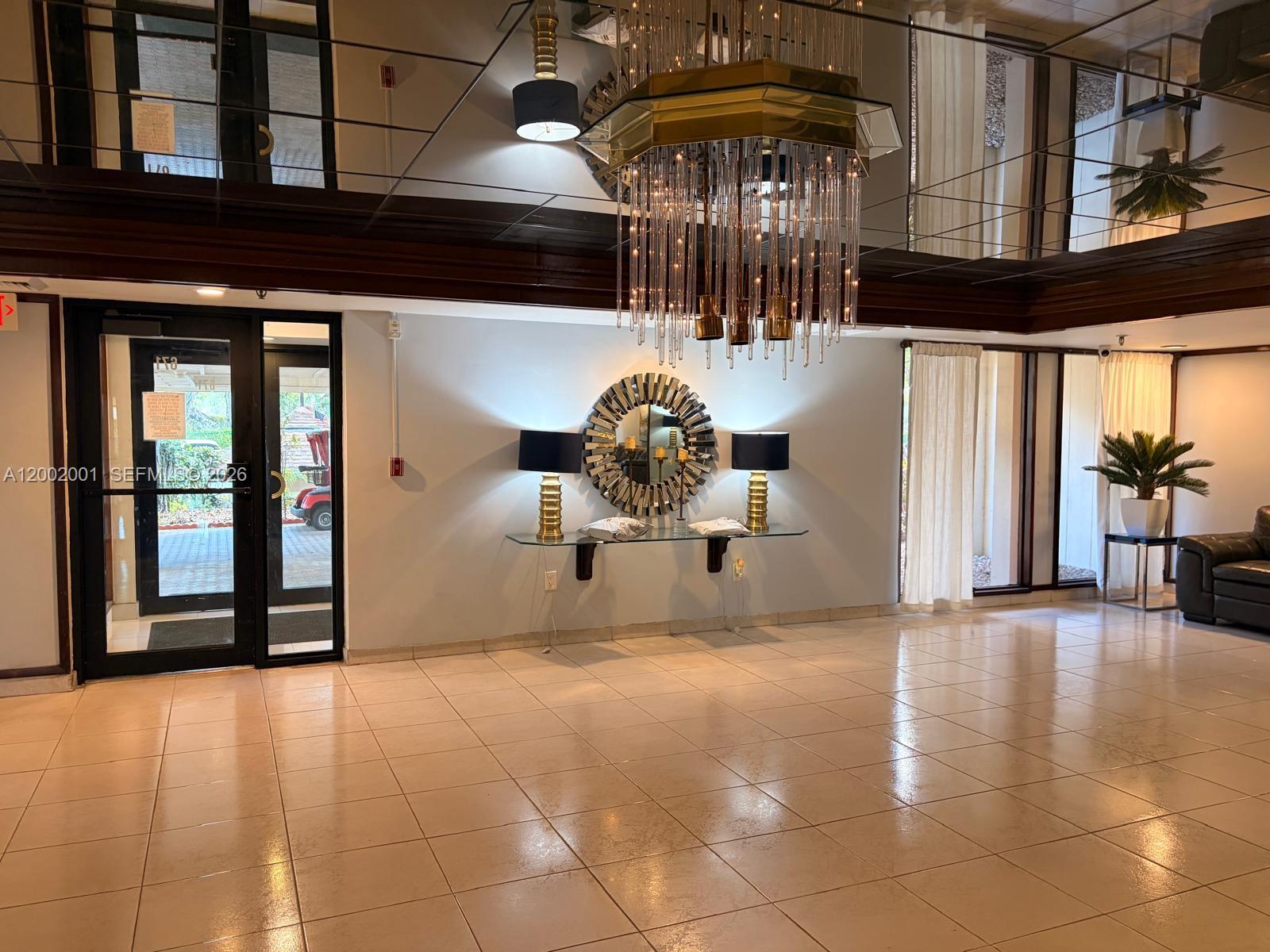 Cedar Gleen - Residential