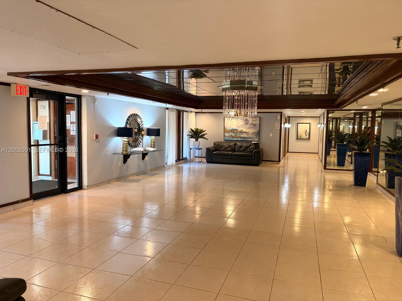 Cedar Gleen - Residential