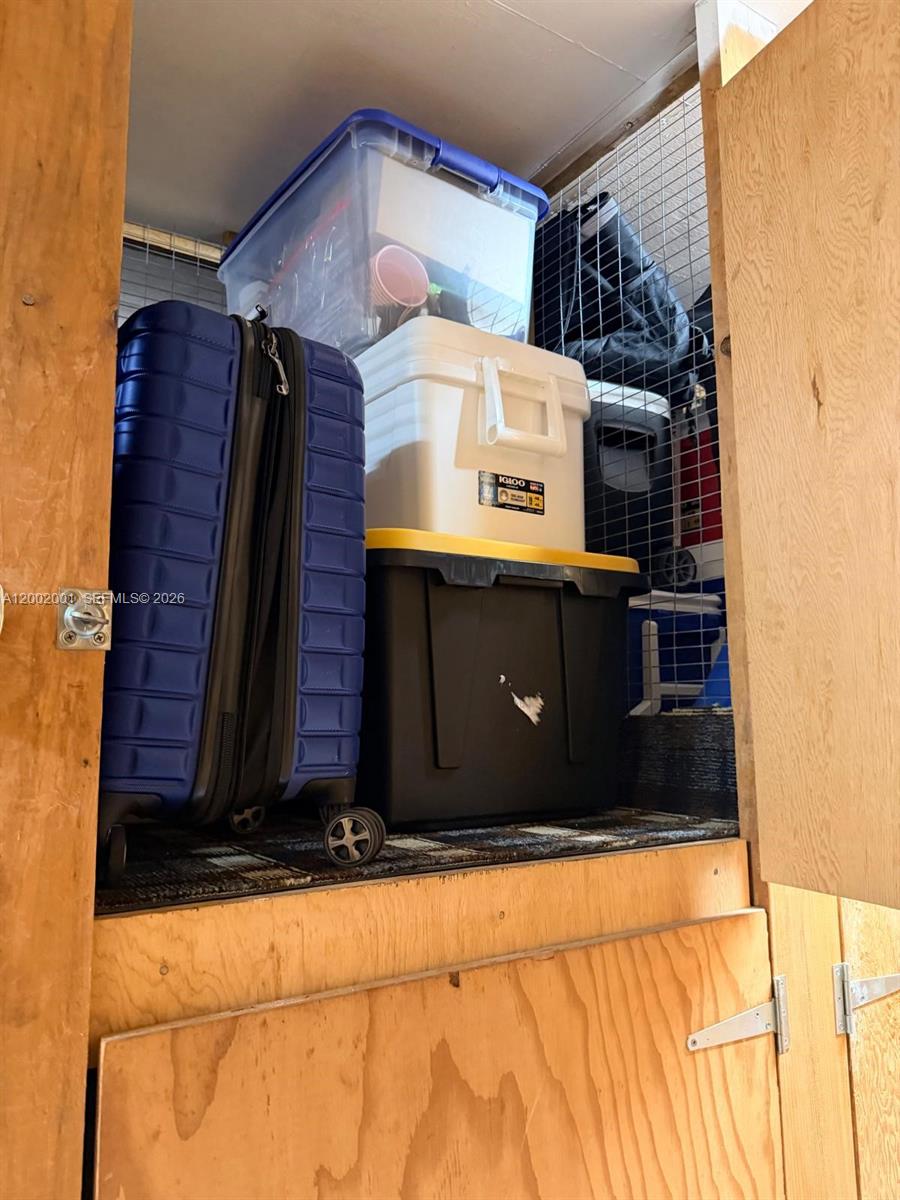 Cedar Gleen - Residential