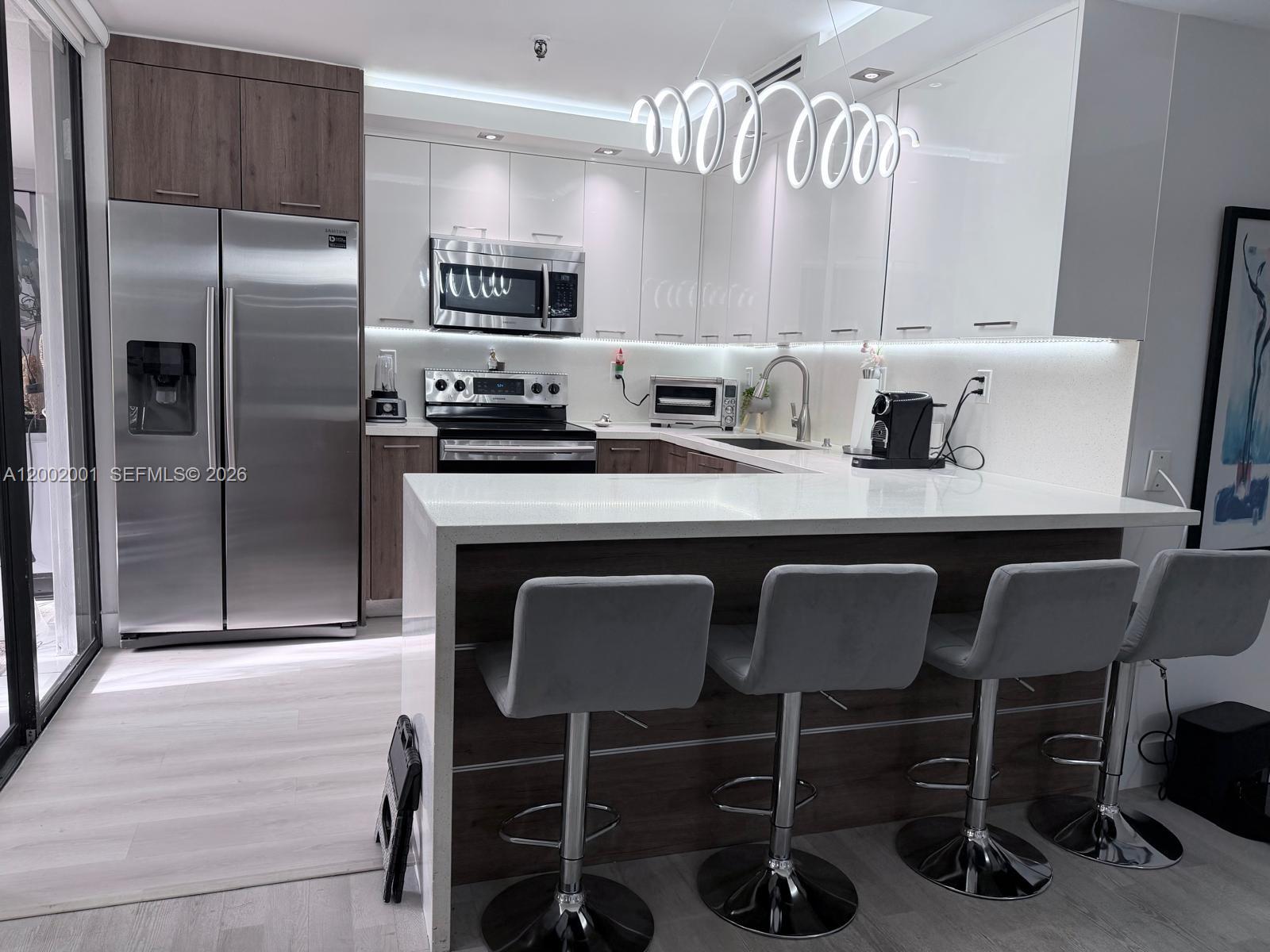 Cedar Gleen - Residential