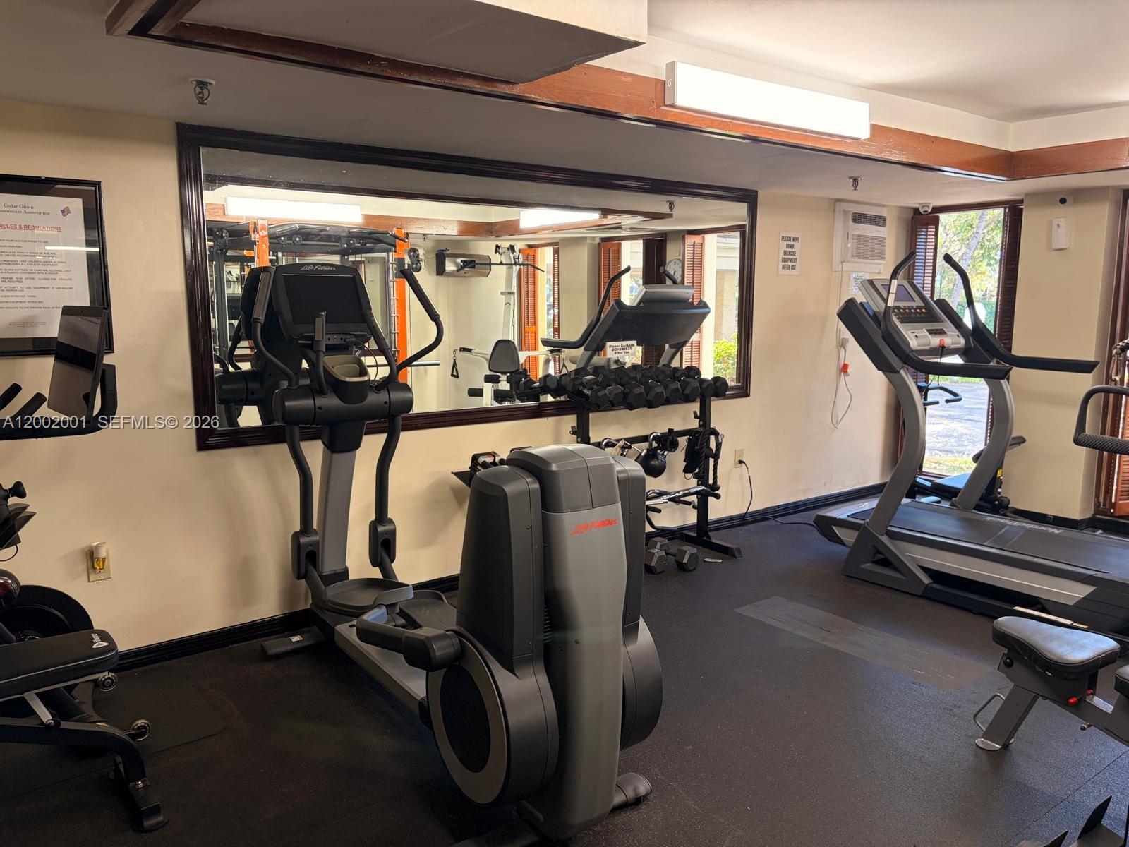 Cedar Gleen - Residential