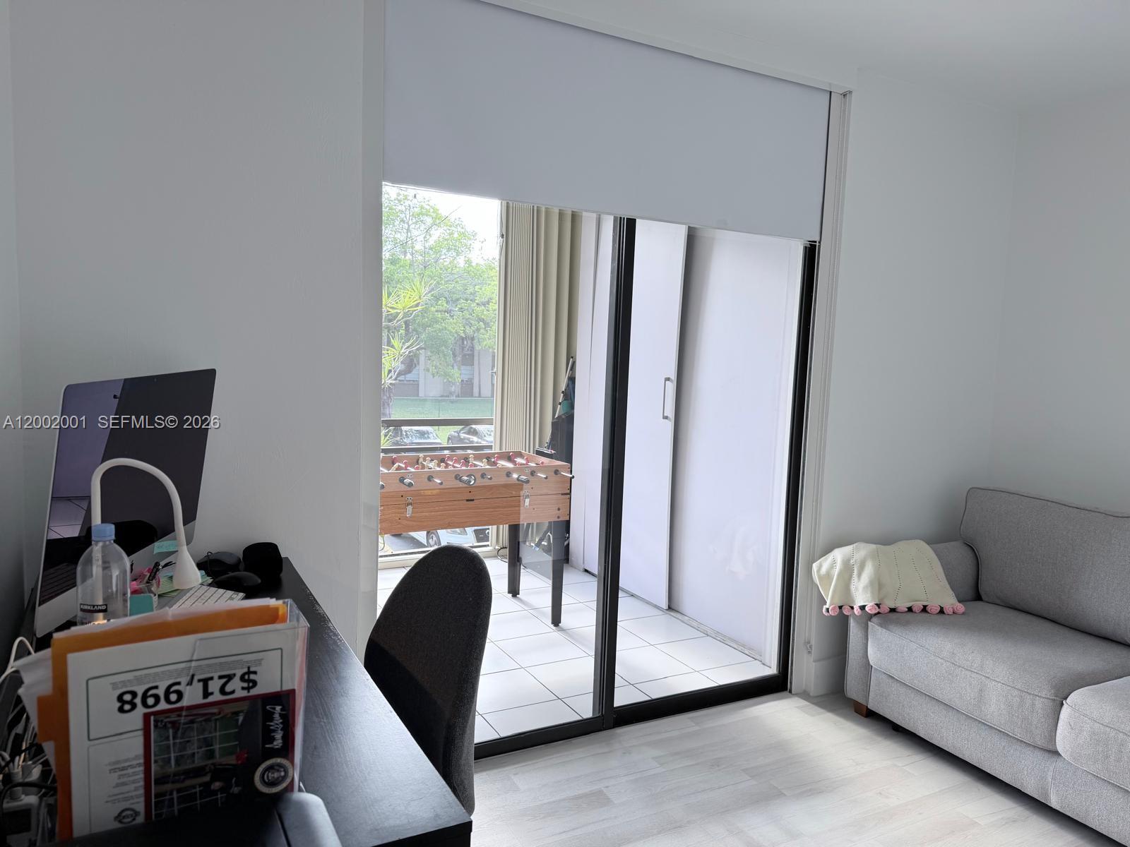 Cedar Gleen - Residential