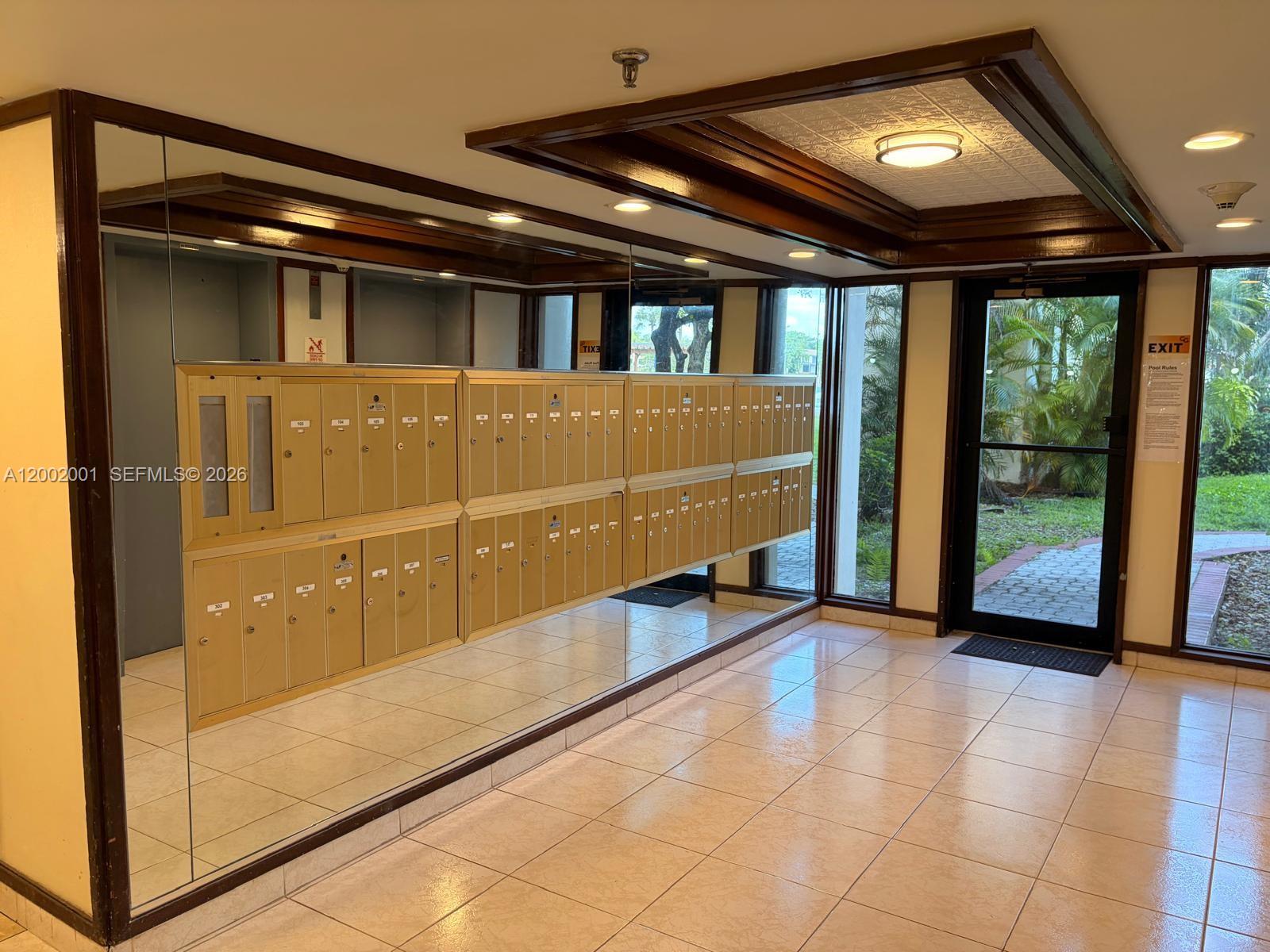 Cedar Gleen - Residential