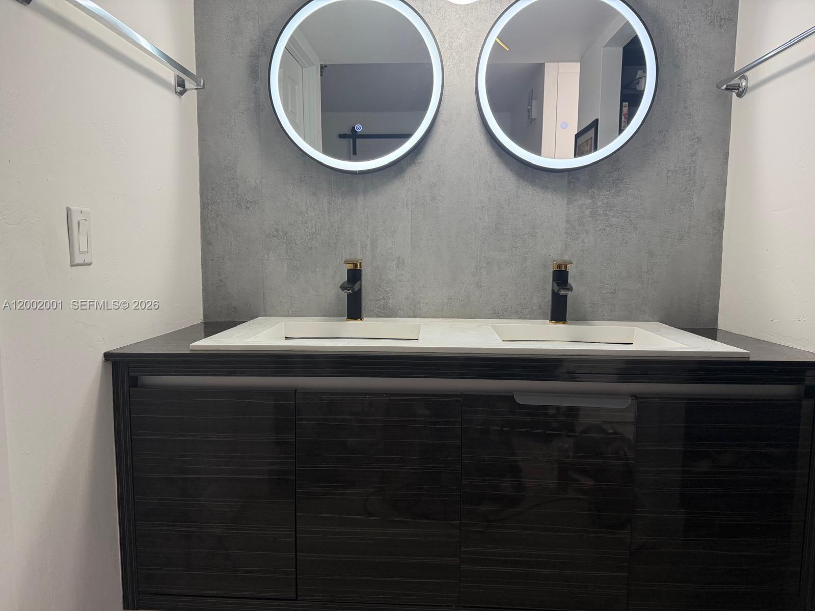 Cedar Gleen - Residential