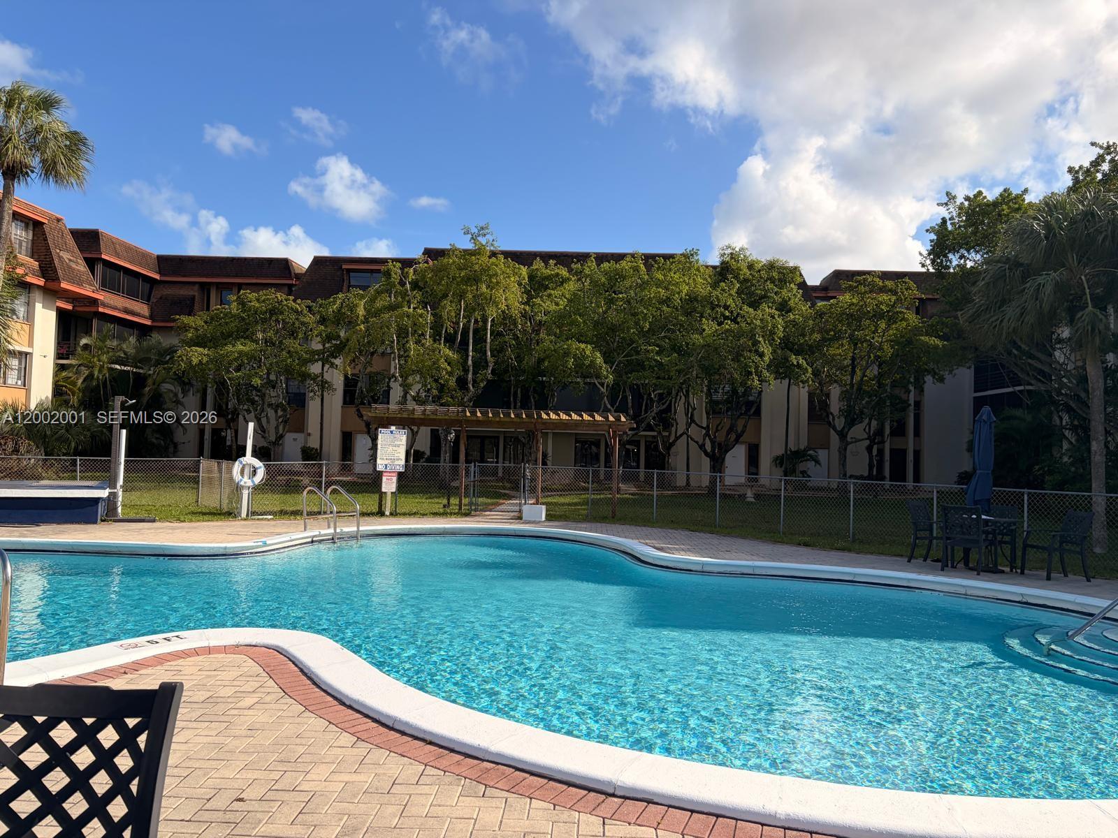 Cedar Gleen - Residential