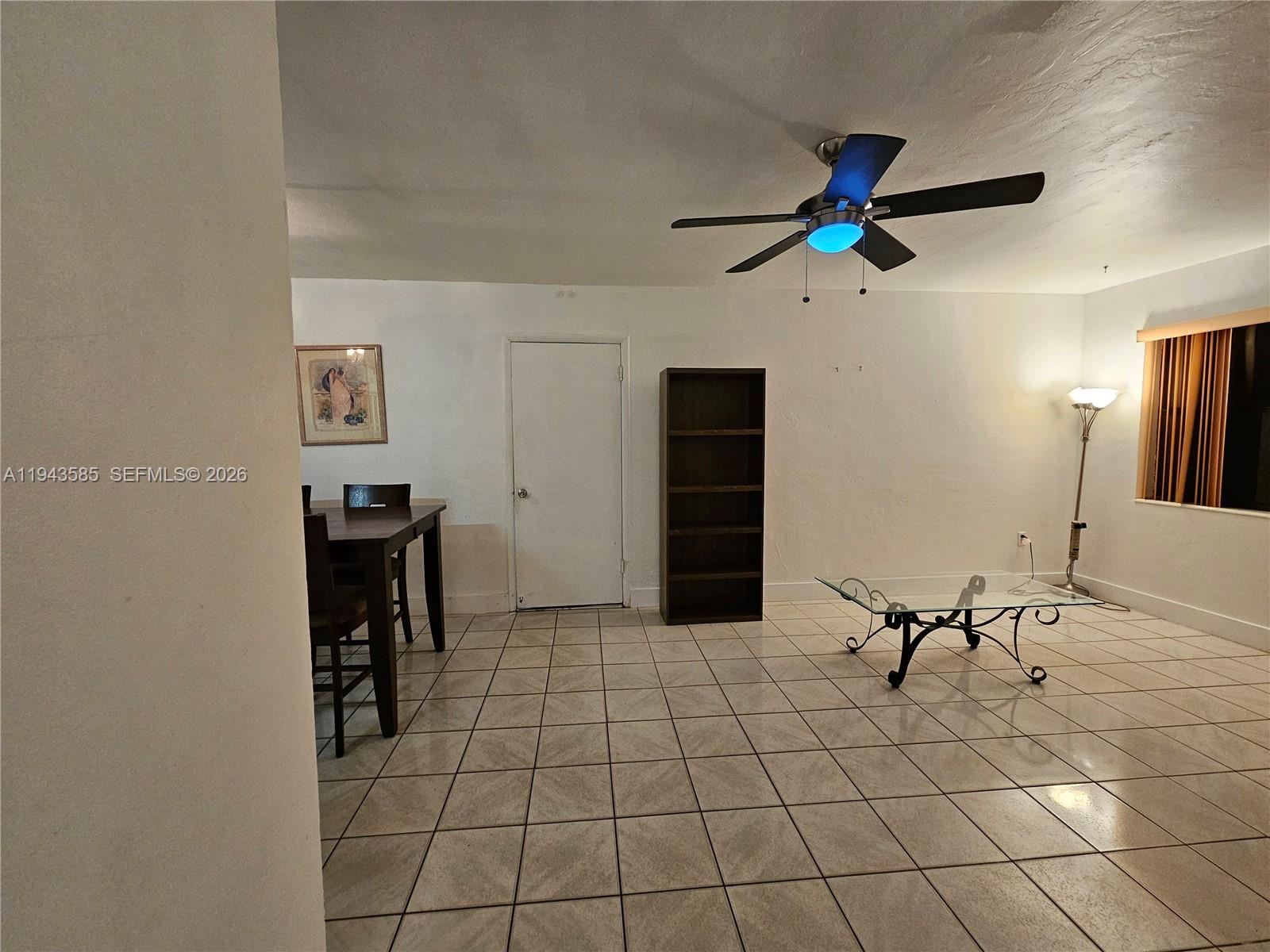 FAIRWAY PARK SEC 3 - Residential