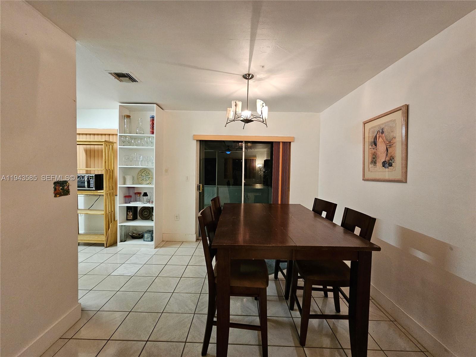 FAIRWAY PARK SEC 3 - Residential