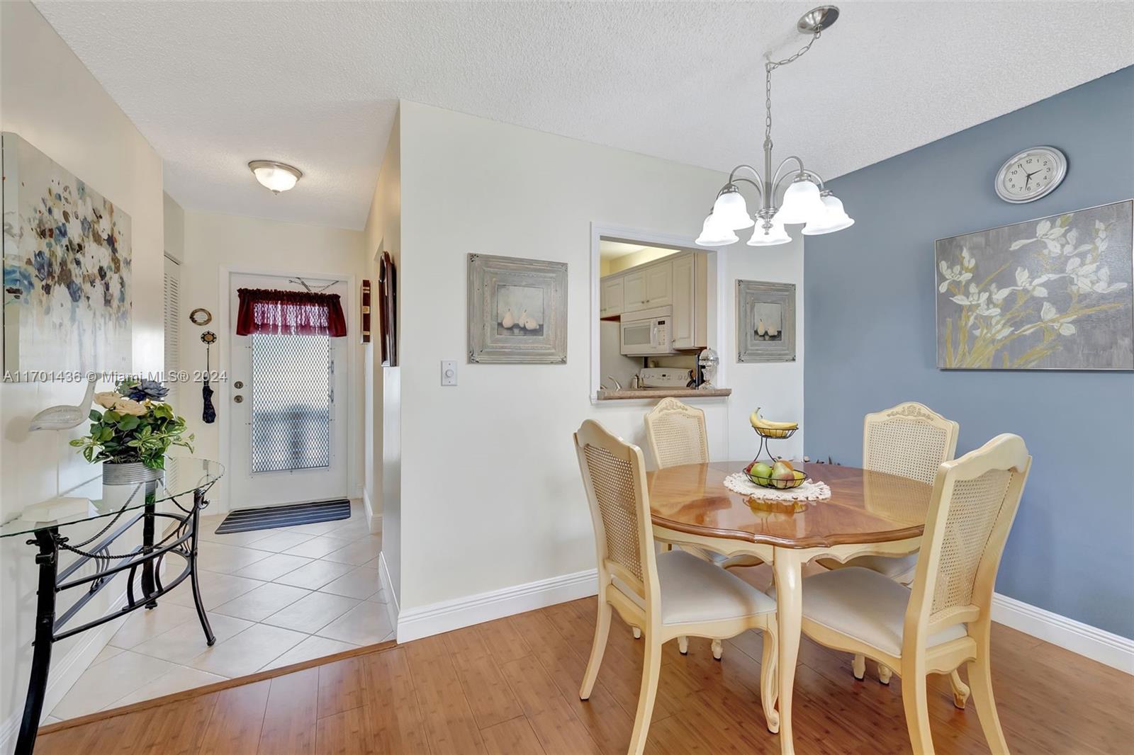 KARISA GARDENS CONDO - Residential