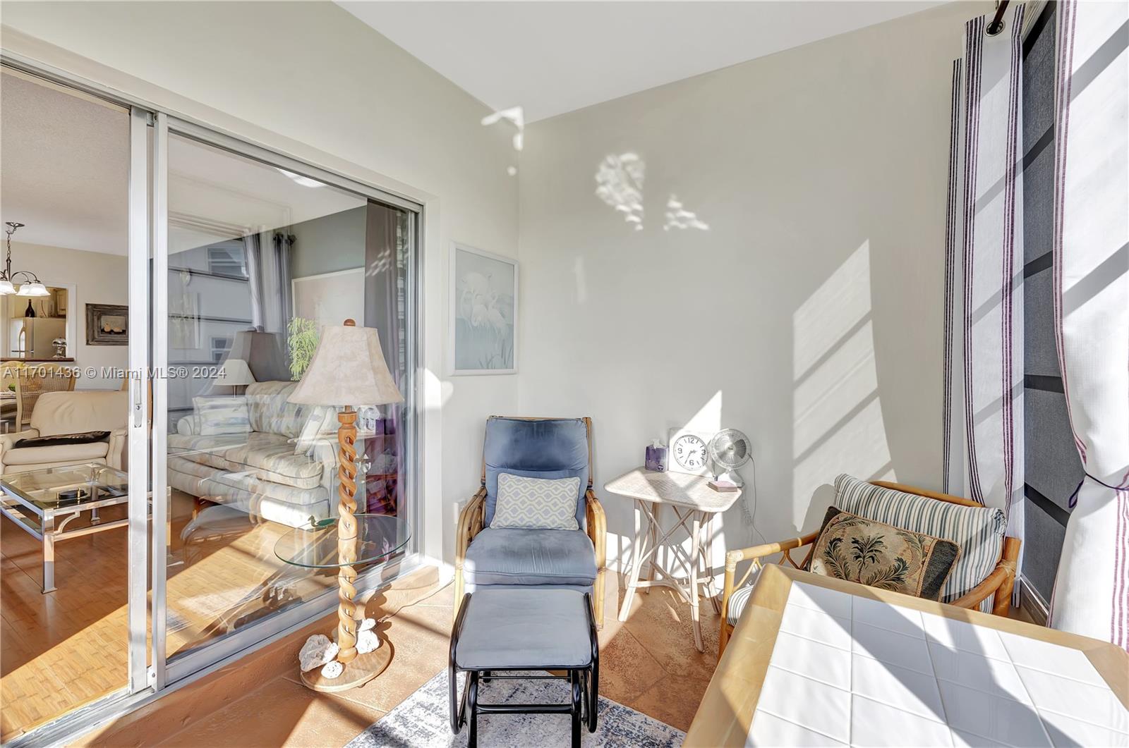 KARISA GARDENS CONDO - Residential