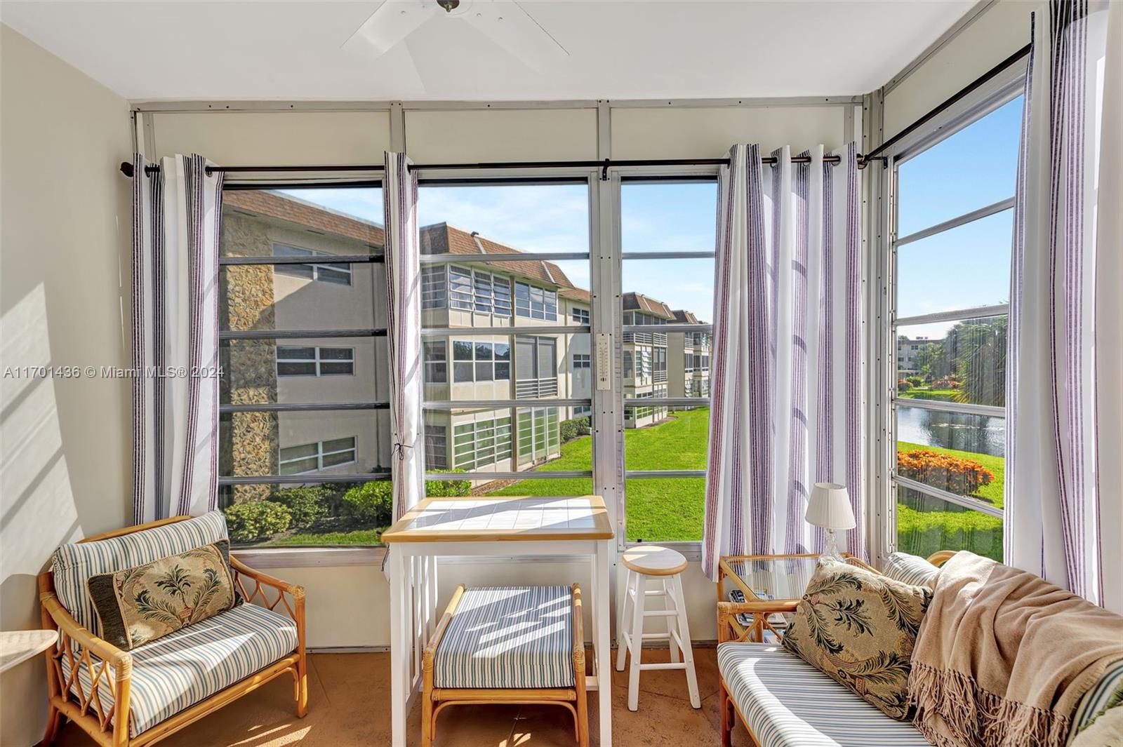 KARISA GARDENS CONDO - Residential