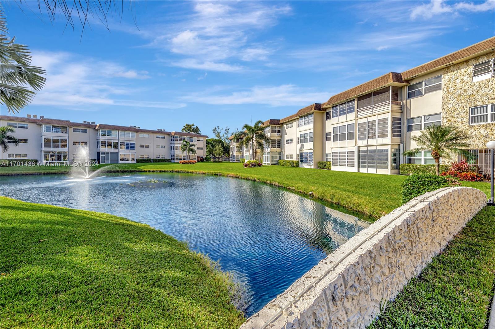 KARISA GARDENS CONDO - Residential