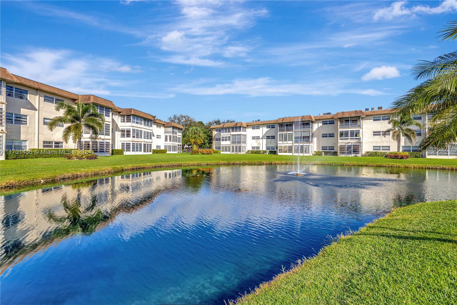 KARISA GARDENS CONDO - Residential