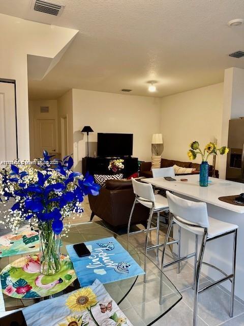 WESTVIEW NOTH - Residential