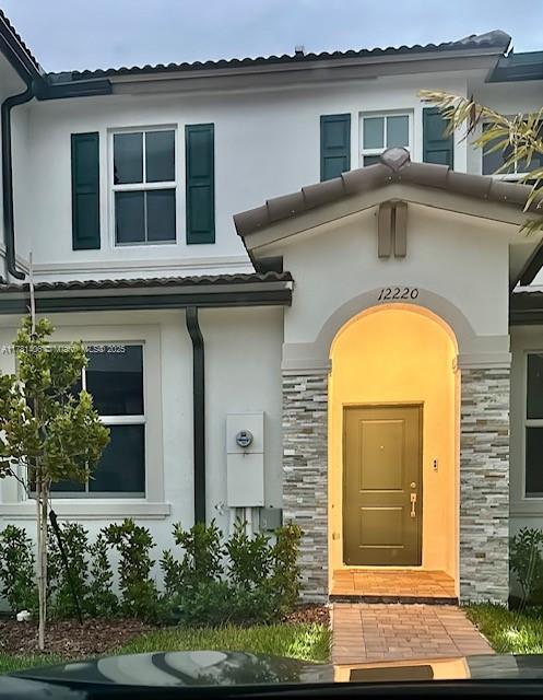12220 Nw 23rd Ct 12220, Miami, Broward County, Florida - 3 Bedrooms  
3 Bathrooms - 