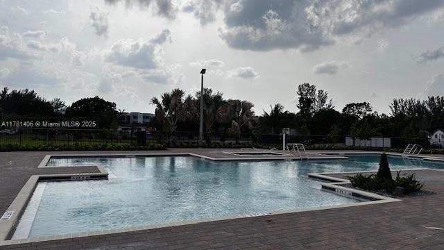 WESTVIEW NOTH - Residential