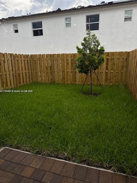 WESTVIEW NOTH - Residential