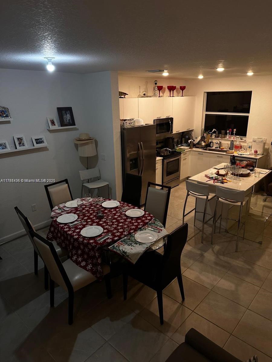 WESTVIEW NOTH - Residential