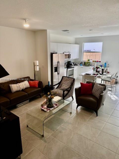 12220 NW 23rd Ct 12220