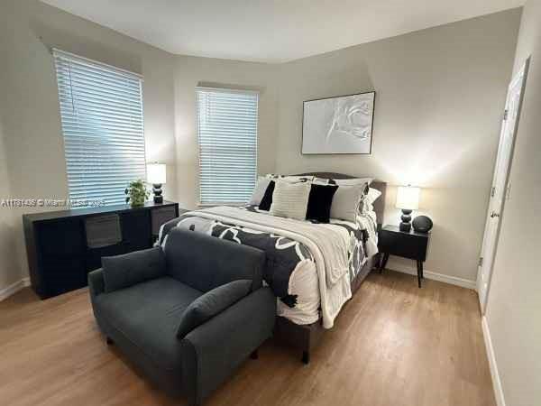 WESTVIEW NOTH - Residential