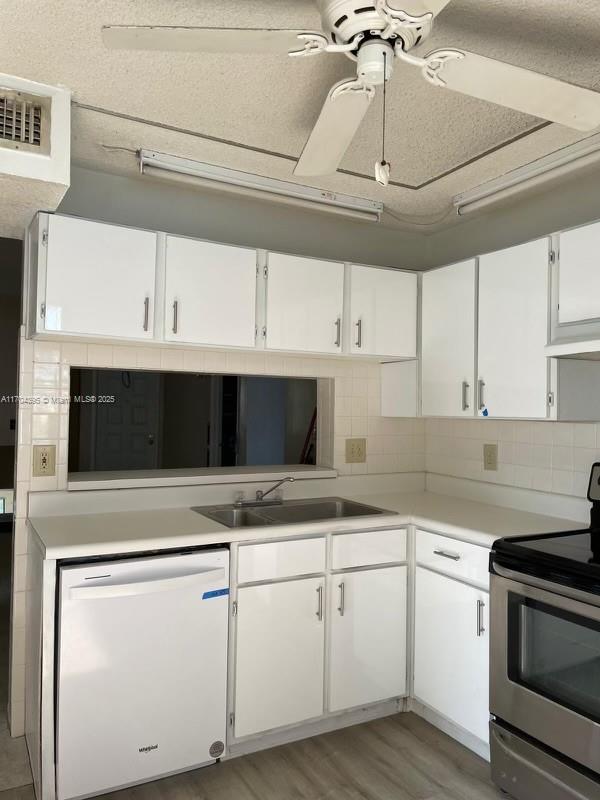 Property for Sale at 1024 S Independence Dr 1024A, Homestead, Miami-Dade County, Florida - Bedrooms: 3 
Bathrooms: 2  - $260,500