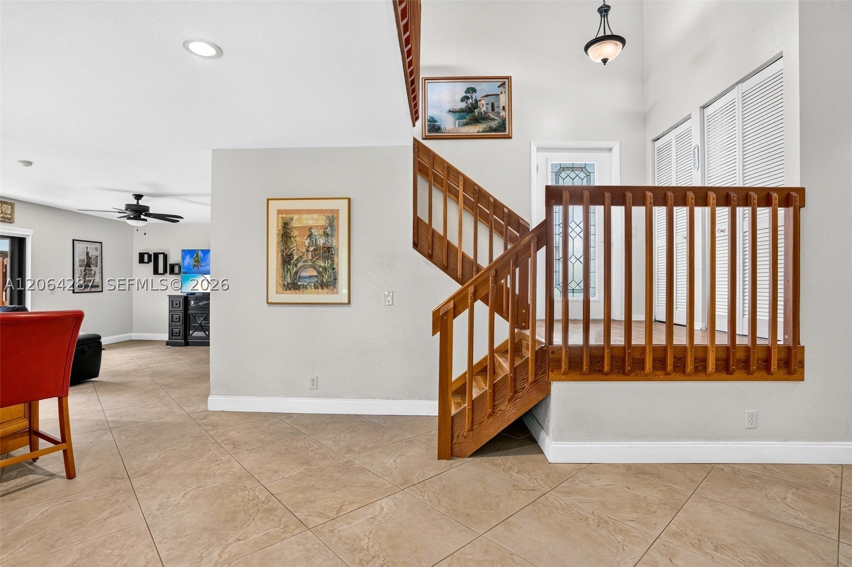 2380 Tallahassee