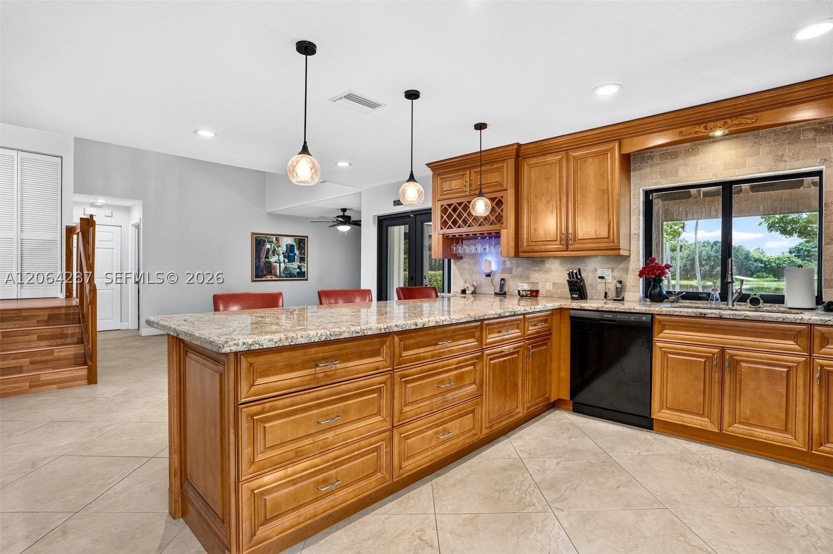 2380 Tallahassee