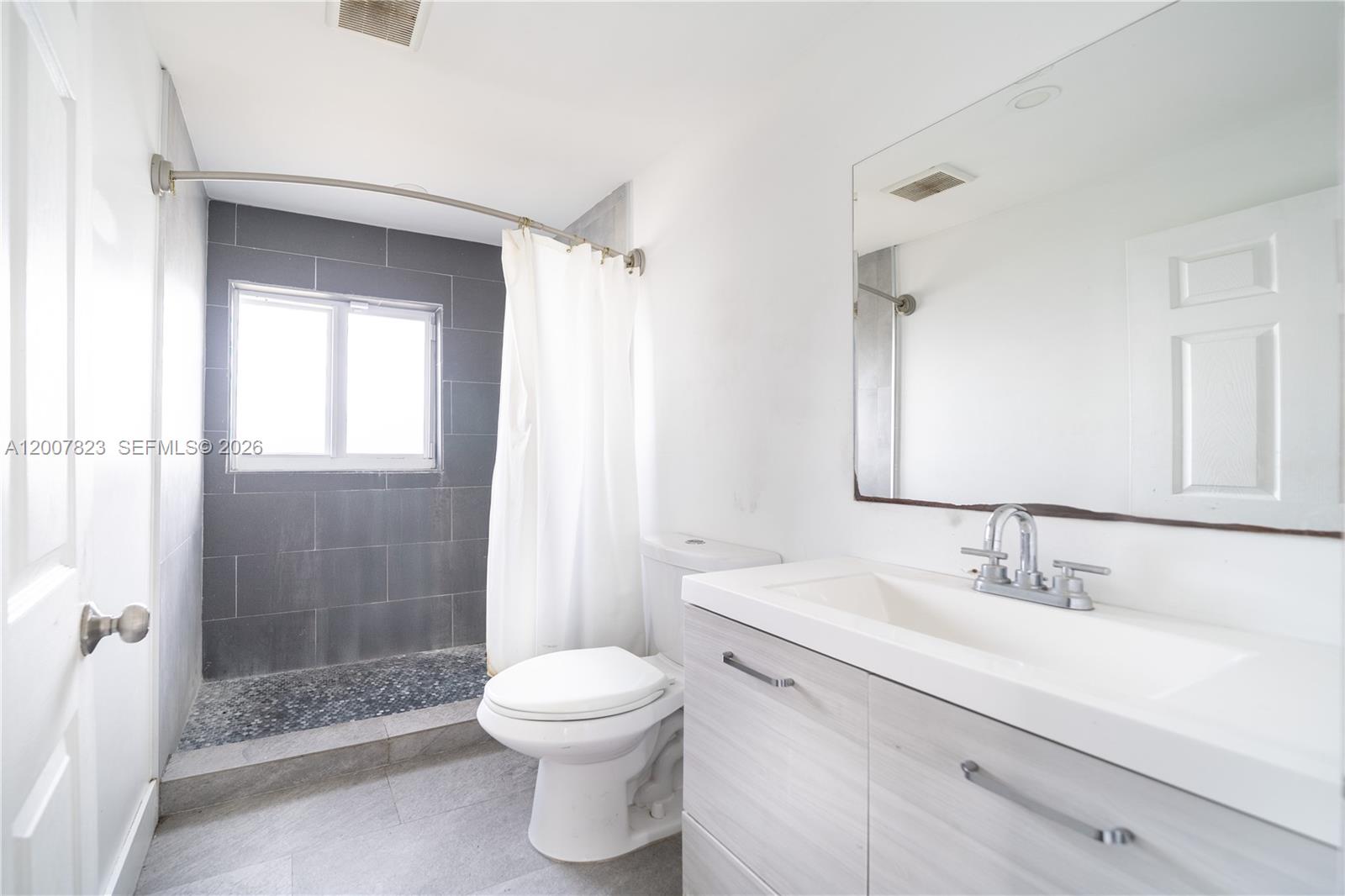 ELIZABETH PARK - Residential Income