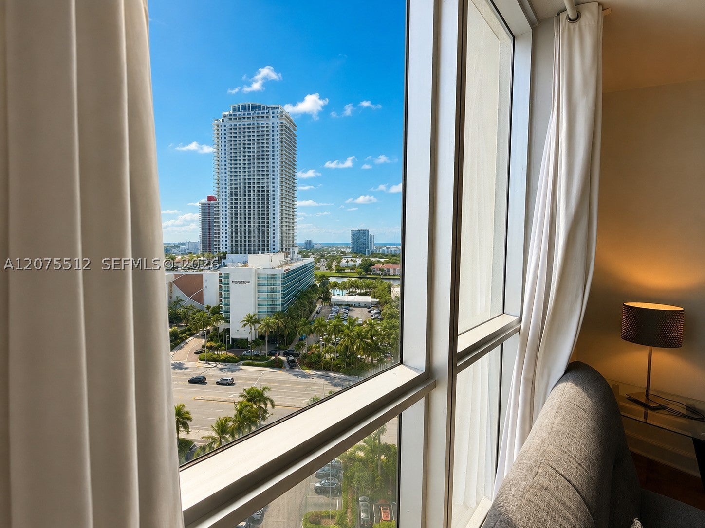 3901 S Ocean Dr 15O