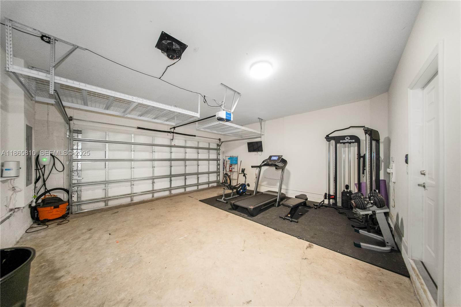 AQUABELLA SECTION TWO - Residential