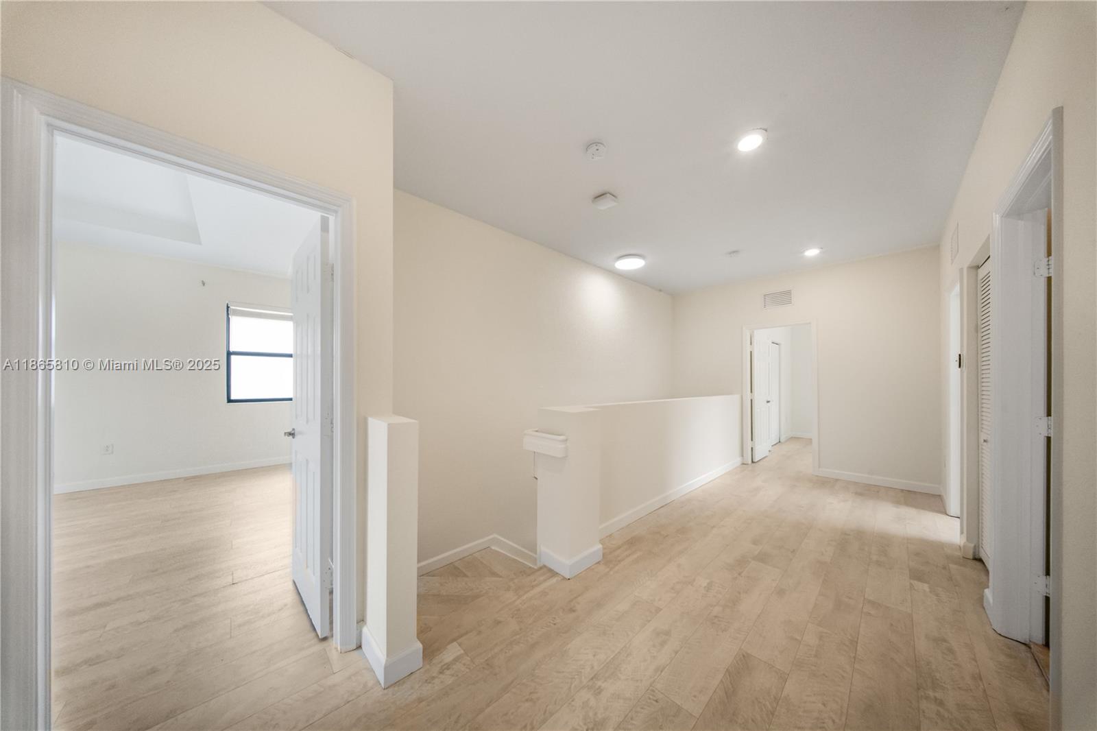 AQUABELLA SECTION TWO - Residential