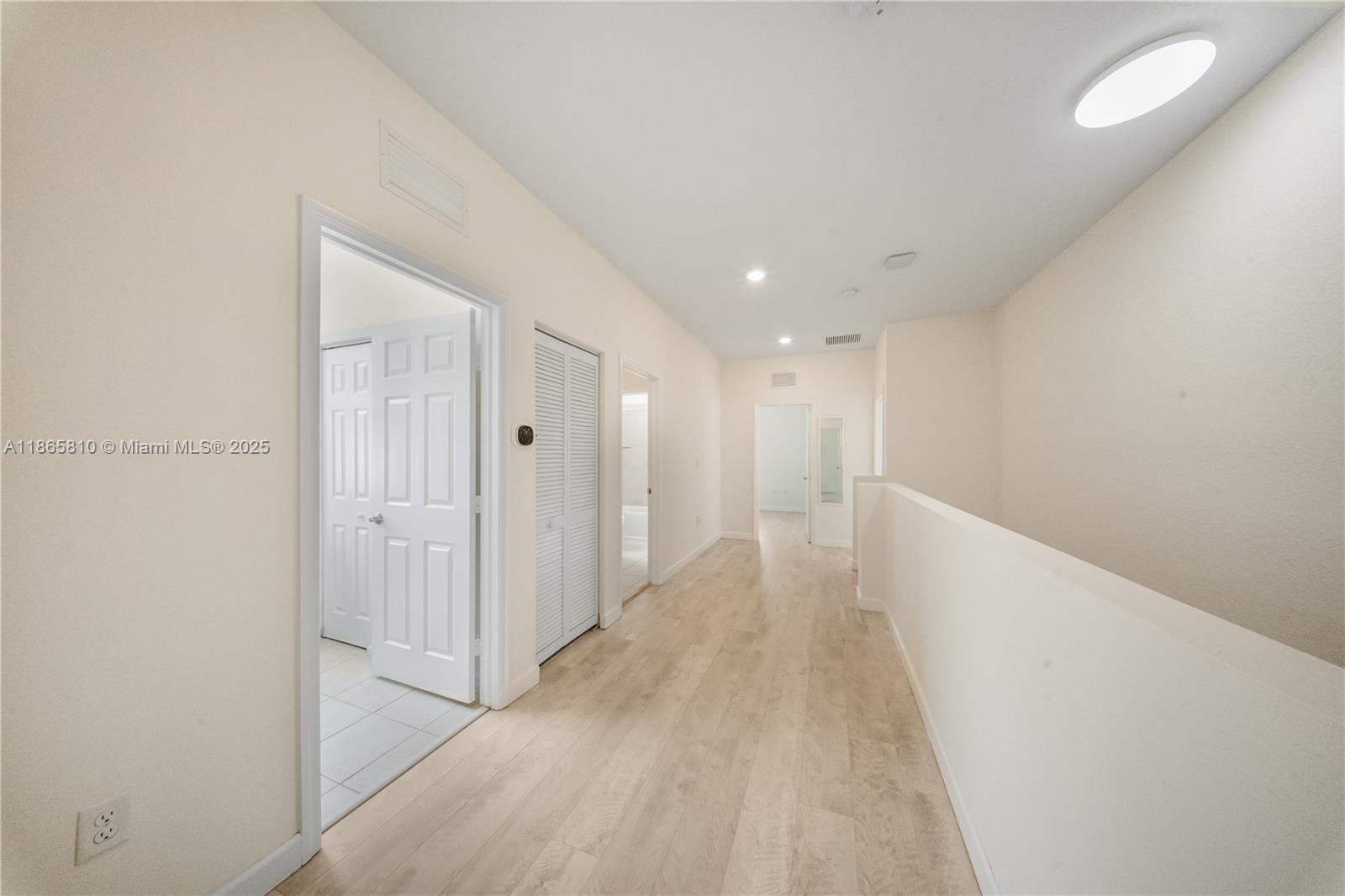 AQUABELLA SECTION TWO - Residential