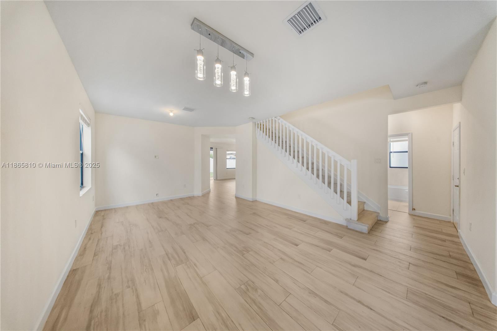 AQUABELLA SECTION TWO - Residential