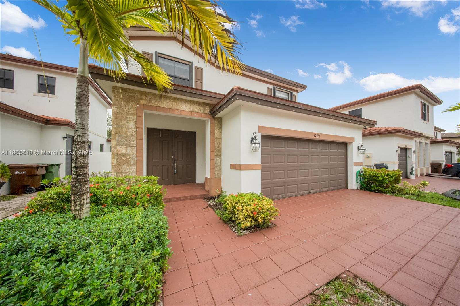 AQUABELLA SECTION TWO - Residential