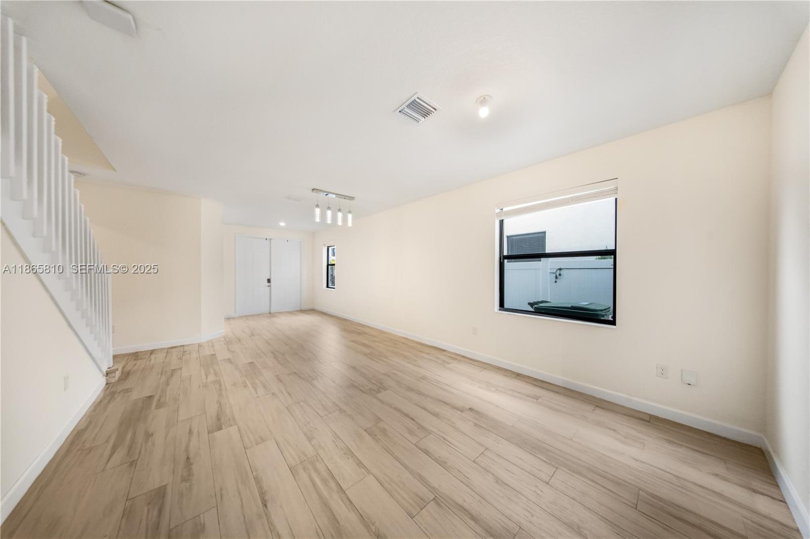 AQUABELLA SECTION TWO - Residential