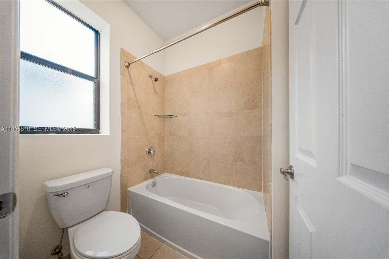 AQUABELLA SECTION TWO - Residential