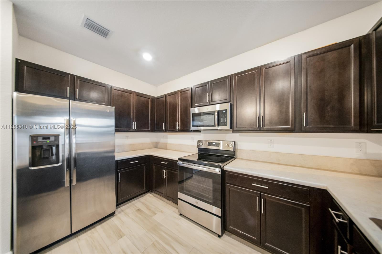 AQUABELLA SECTION TWO - Residential