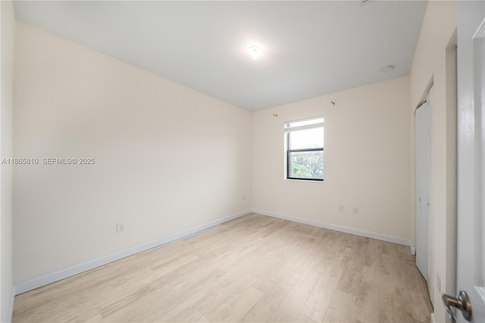 AQUABELLA SECTION TWO - Residential