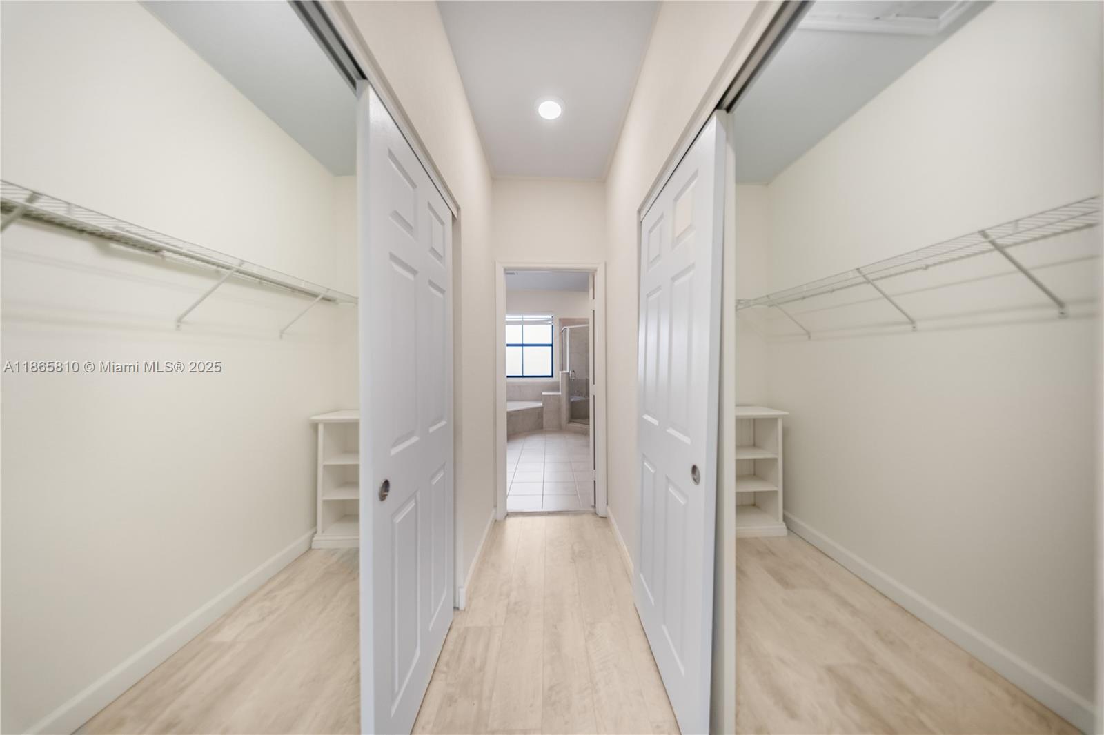 AQUABELLA SECTION TWO - Residential