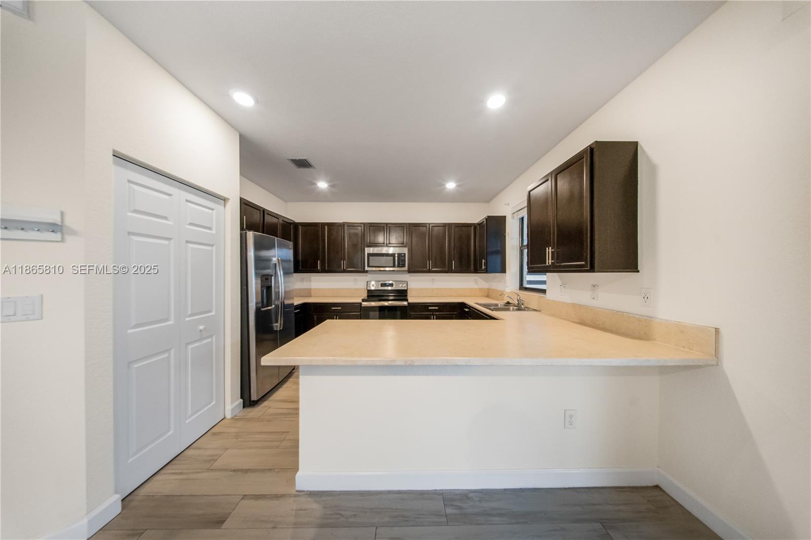 AQUABELLA SECTION TWO - Residential