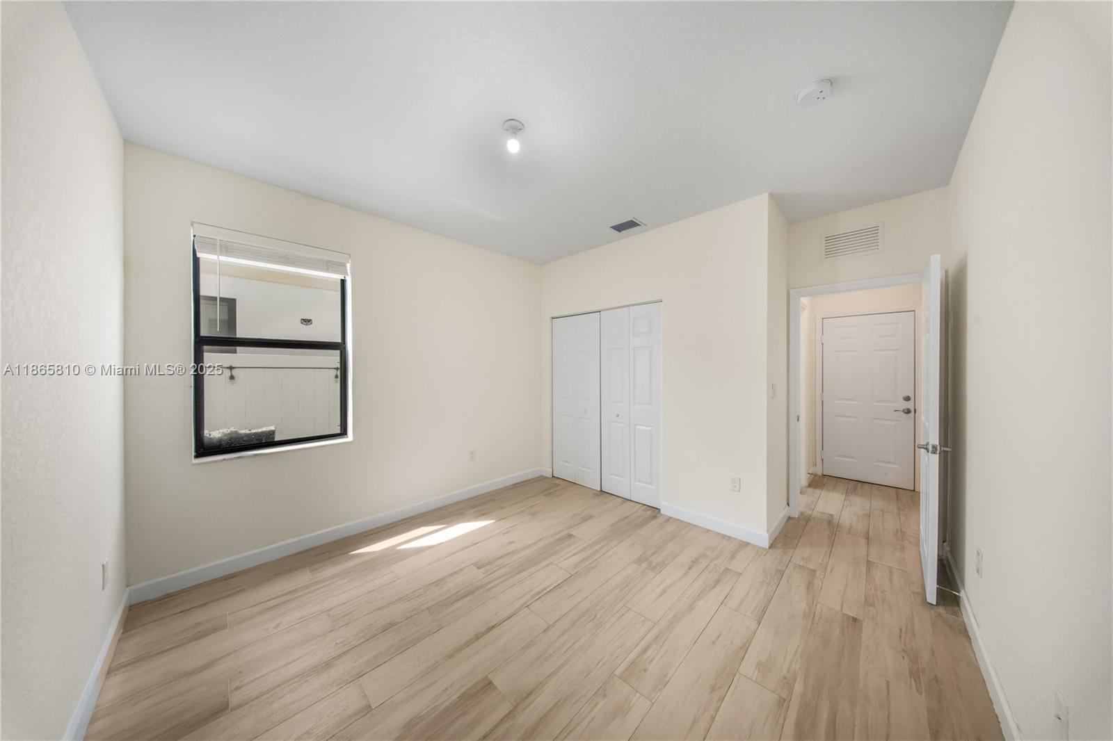 AQUABELLA SECTION TWO - Residential