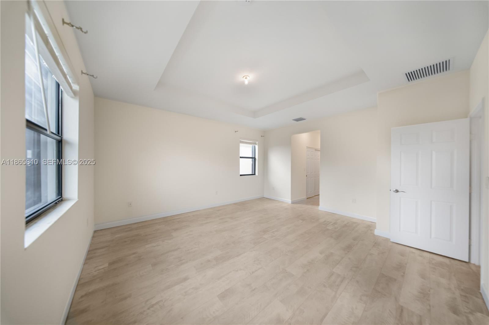 AQUABELLA SECTION TWO - Residential