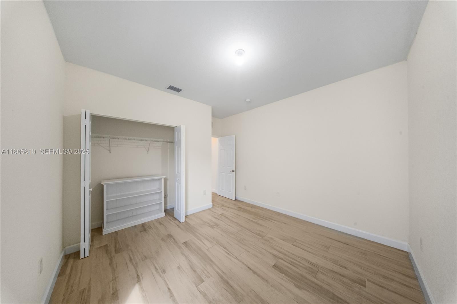 AQUABELLA SECTION TWO - Residential