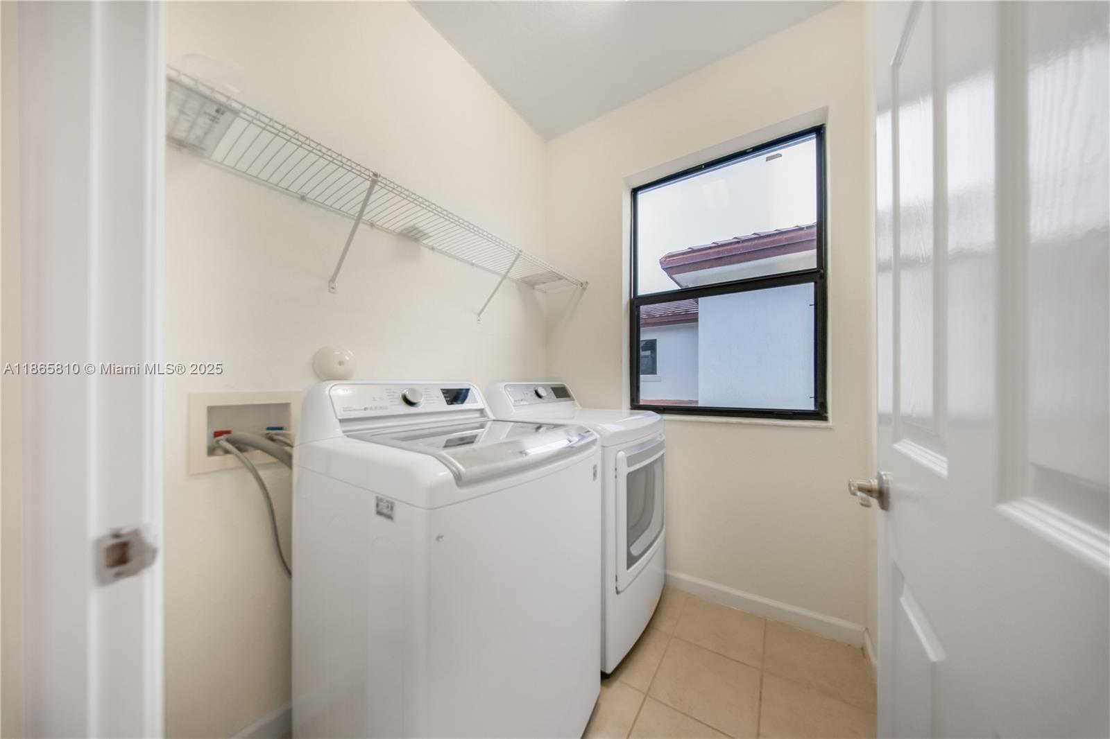 AQUABELLA SECTION TWO - Residential