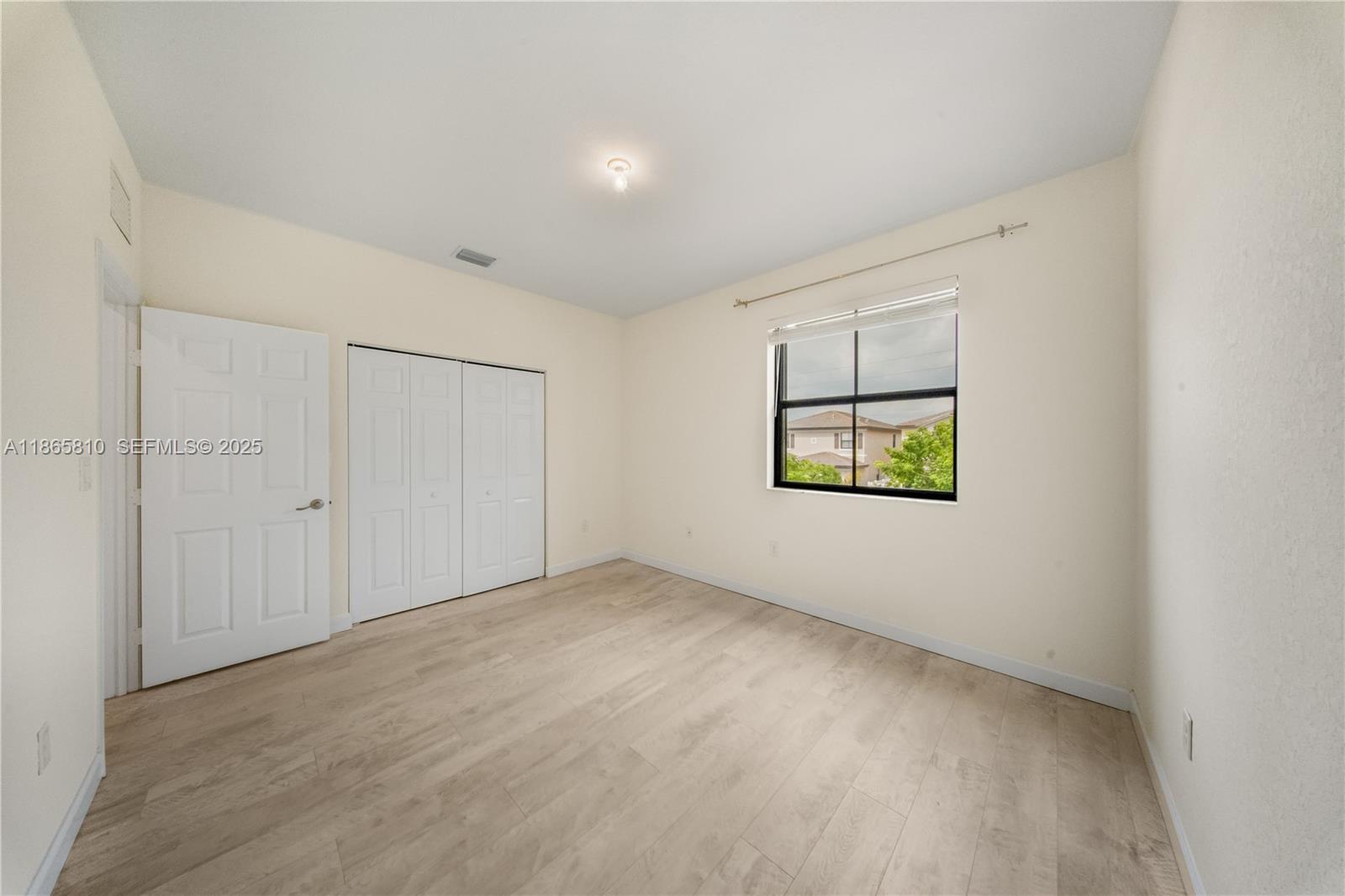 AQUABELLA SECTION TWO - Residential