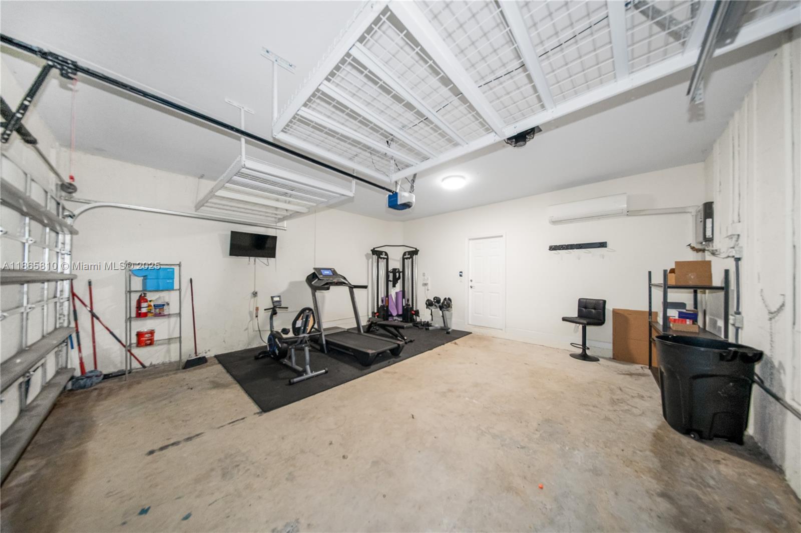 AQUABELLA SECTION TWO - Residential