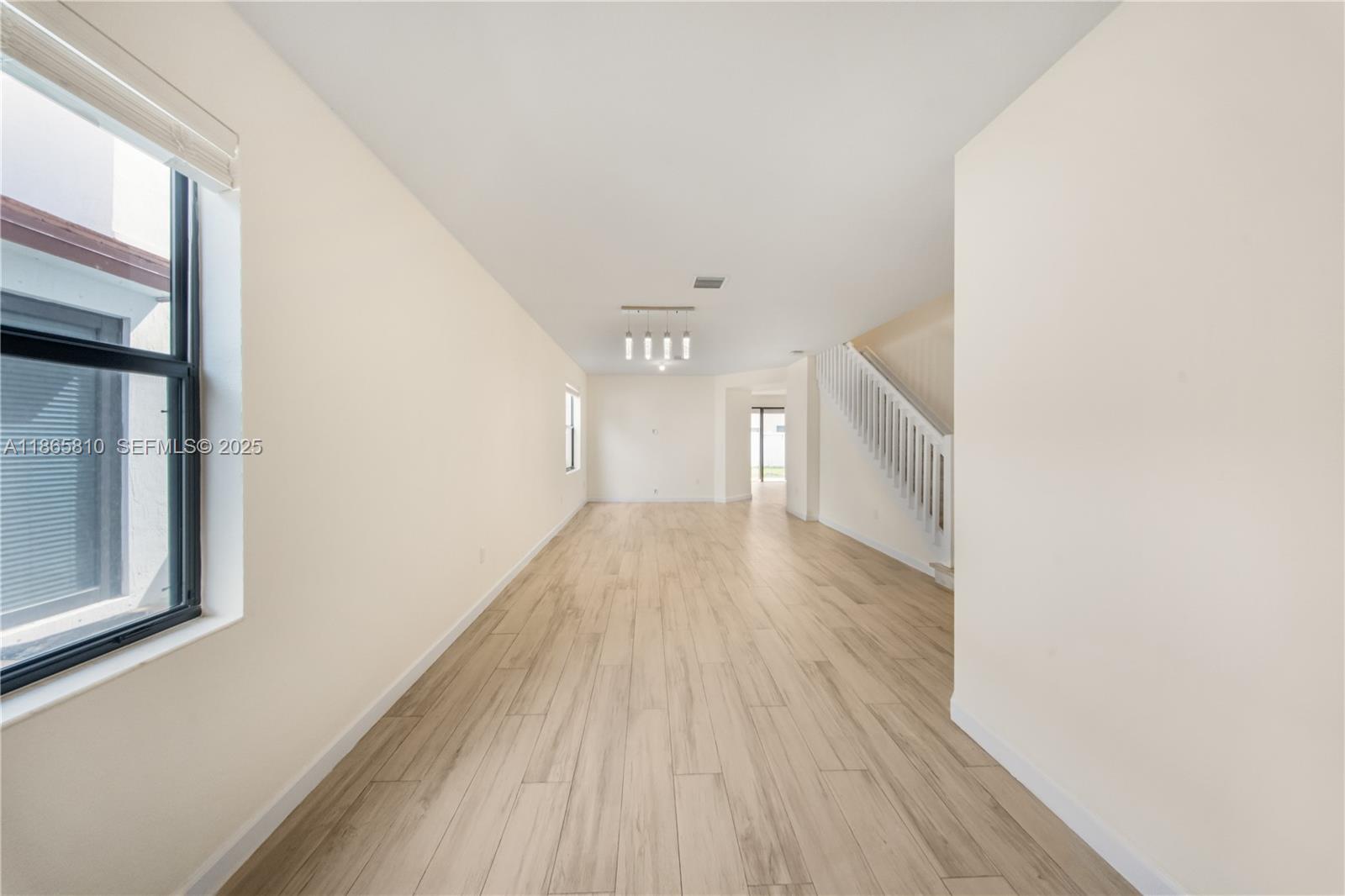 AQUABELLA SECTION TWO - Residential