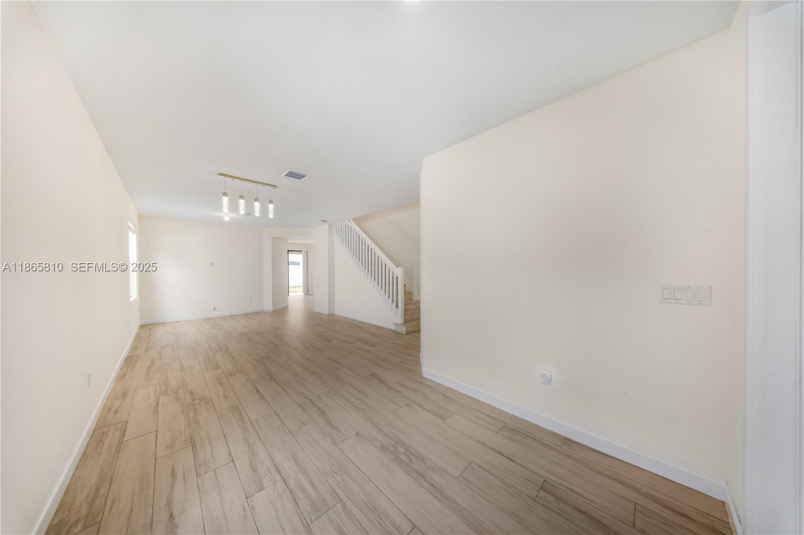 AQUABELLA SECTION TWO - Residential